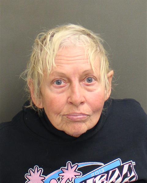  DIANNA LYNN DAVIS Photo Image