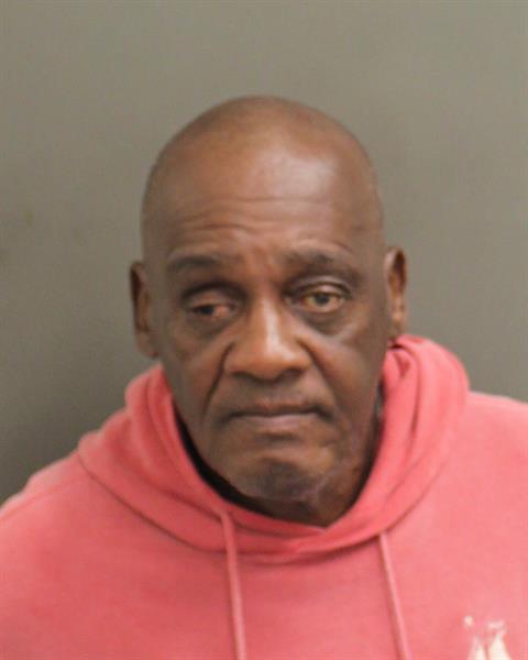  KENNETH VERNON JOHNSON Photo Image