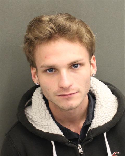  DYLAN F WOOD Photo Image