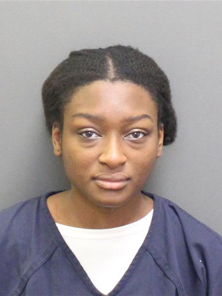  HAWAAU ABEGBE OLUWA ADISA Photo Image