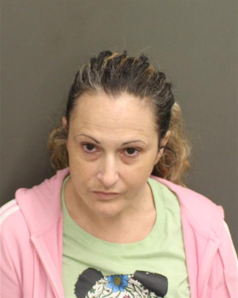  ASA MARIE RAZZANO Photo Image