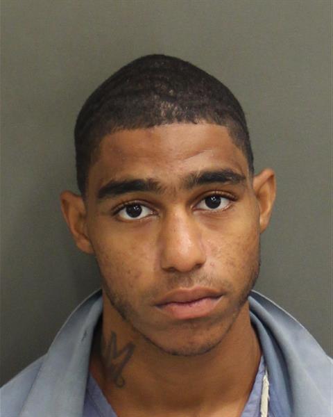  JEREMIAH A PARKINSON Photo Image