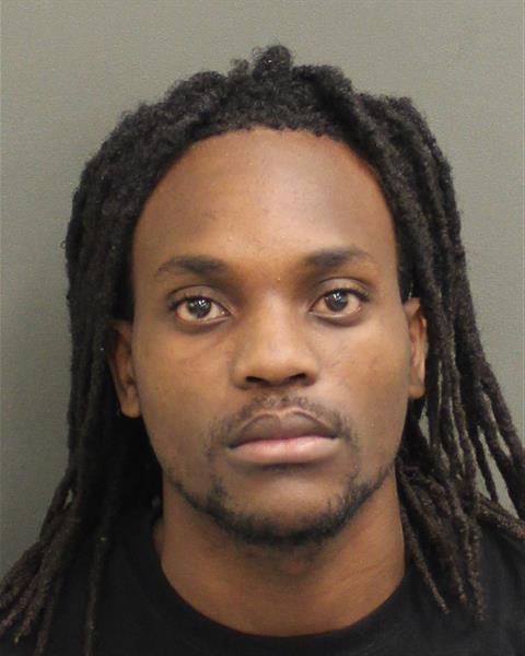  SAVARIS FRANK GREENE Photo Image