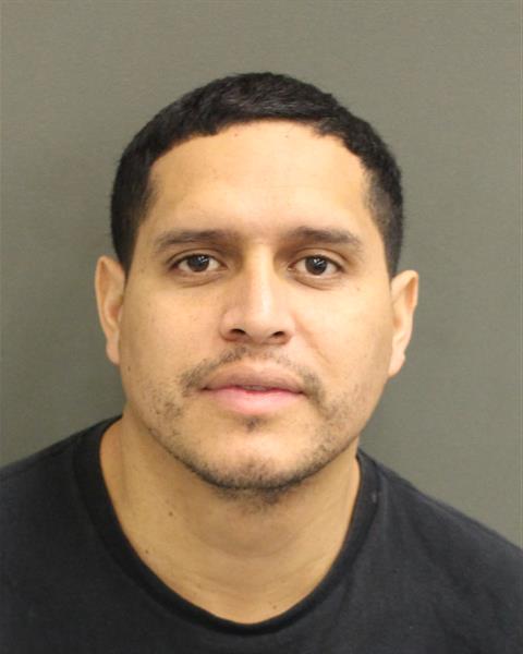  ANTHONY JOSE SANCHEZPERDOMO Photo Image