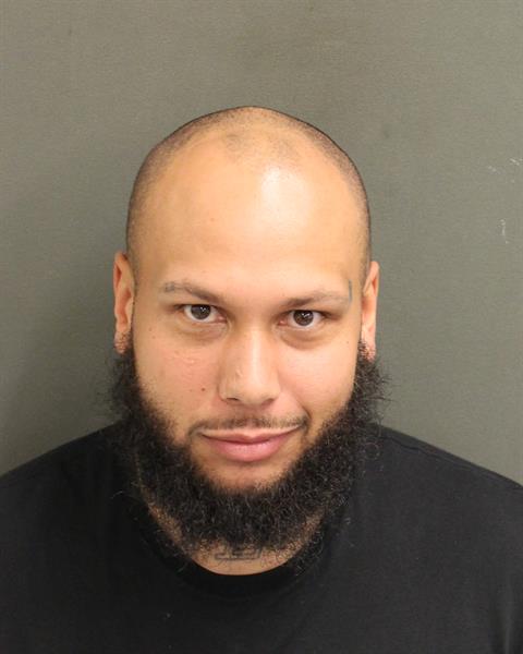  JACOB VALLEY Photo Image