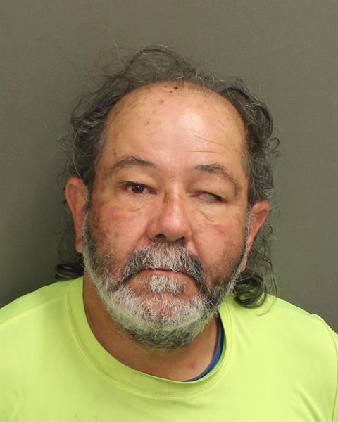  IVAN OLMEDO PRIETO Photo Image