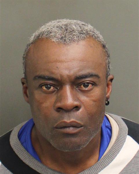  MATTHEW OLIVER Mugshot / County Arrests / Orange County Arrests