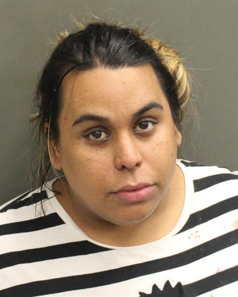  MICHEL OROZCOMENDEZ Photo Image