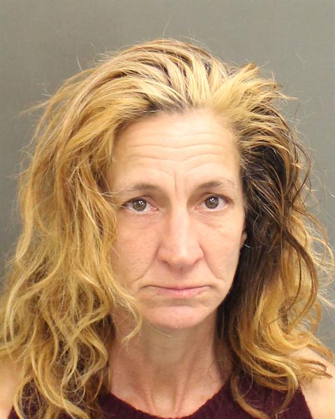  CONNIE EILEEN SMITH Photo Image