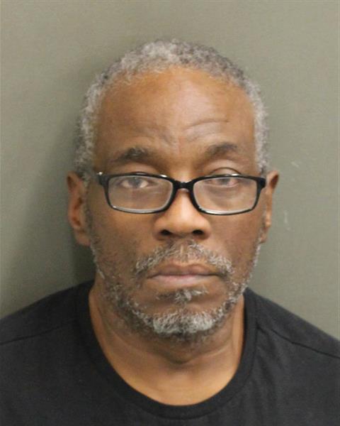  DEREKE KIM ROSS Photo Image