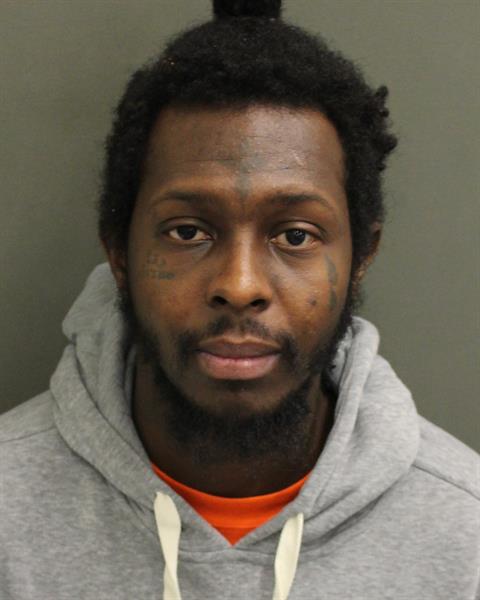  KEVIN J GUNN Photo Image