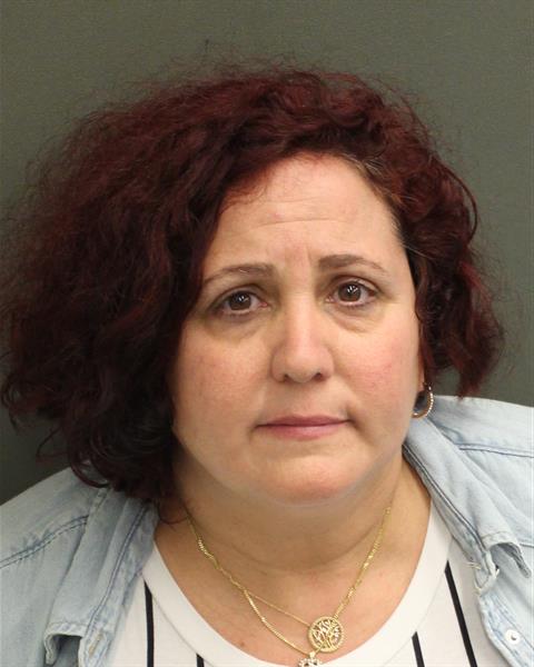  CARIDAD MARTINEZFERNANDEZ Photo Image