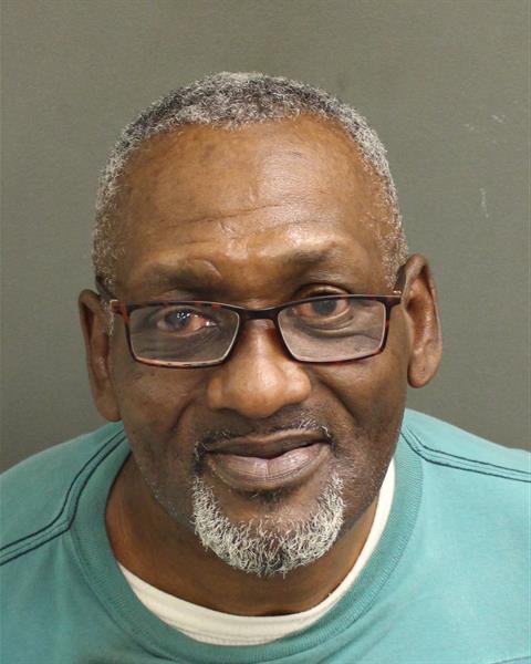  JEREMIAH BURCH Photo Image