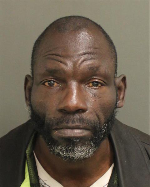  DENNIS MARTIN Photo Image