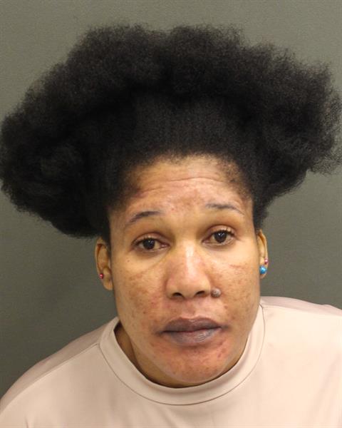  CAROLE JNPHILIPPE Photo Image