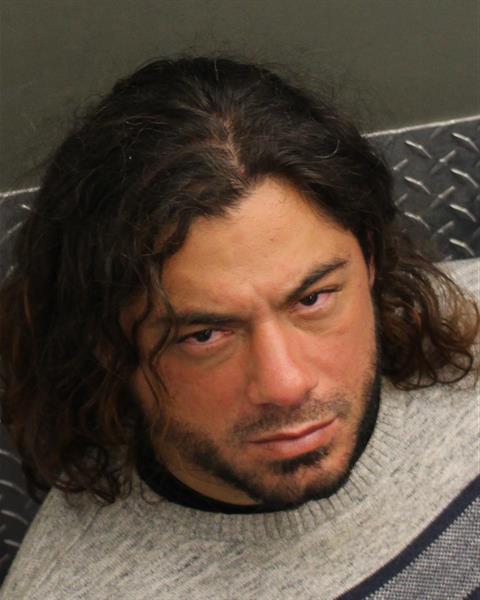 ABRAHAM MANUEL DIAZMARTINEZ Mugshot ABRAHAM MANUEL DIAZMARTINEZ Mugshot / County Arrests / Orange County Arrests