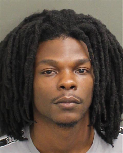  PRINCE-LANAL JACOBEE FEMINE Photo Image