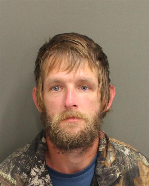  SEAN THOMAS LYLE Photo Image