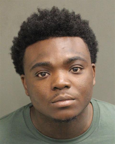  JARQUEZ HIGHTOWER Photo Image