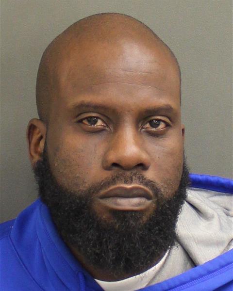  JUNIOR FRANCOIS MONTLOUIS Photo Image