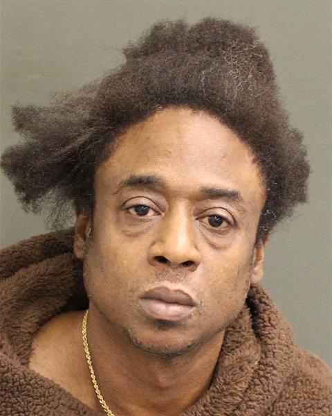  QUANTA ARTIS SLADE Mugshot / County Arrests / Orange County Arrests