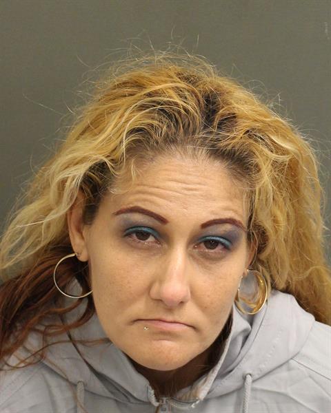  KRISTAL LEE SANPEDROTHAYER Photo Image