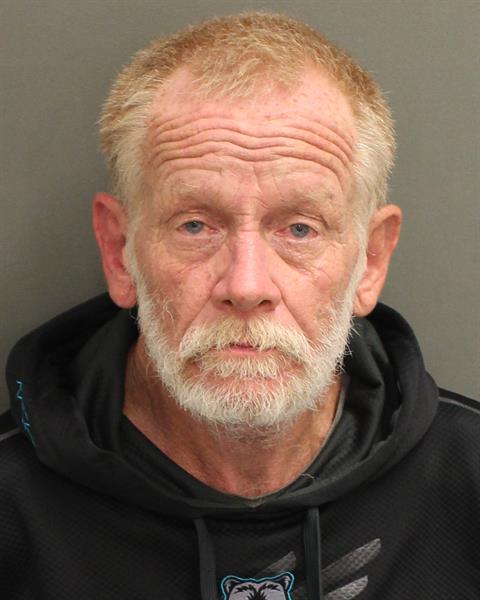  MARVIN  JR WILSON Photo Image