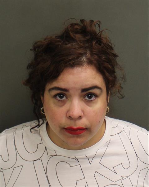  GRETEL YUMIE LICEABETANCOURT Photo Image