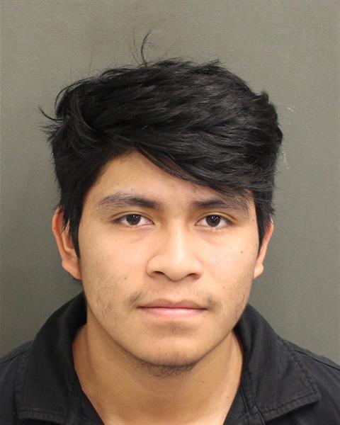  MARVIN ROBERTO LOPEZPEREZ Photo Image