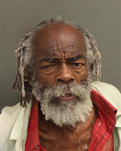  GRAYLING LORENZO VEREEN Photo Image