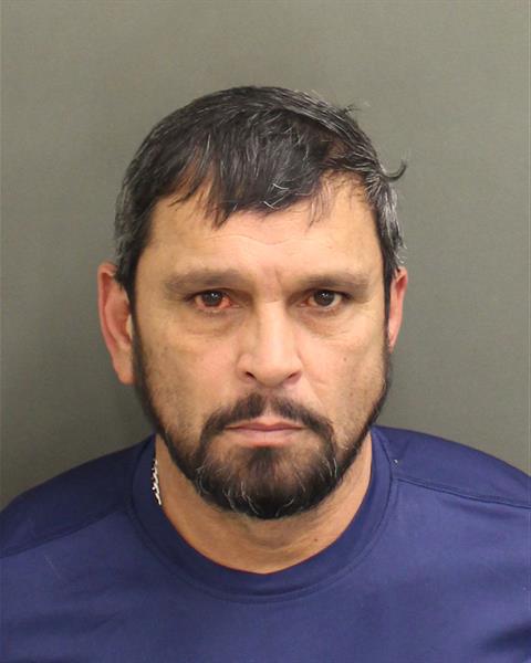  HENRY SANTIAGO Photo Image