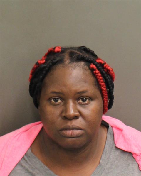  JASMINE N EVANS Photo Image