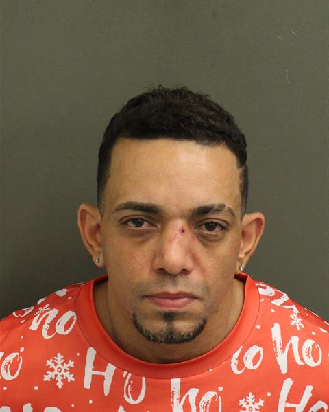  RAFAEL JUAN ANTONIO ROJASMALAVE Photo Image