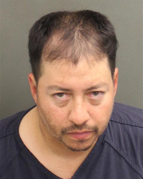  IRVING NOEL ROSADORODRIGUEZ Photo Image