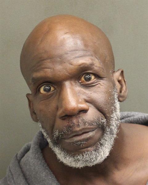  JAMIE PAUL PARRISH Photo Image