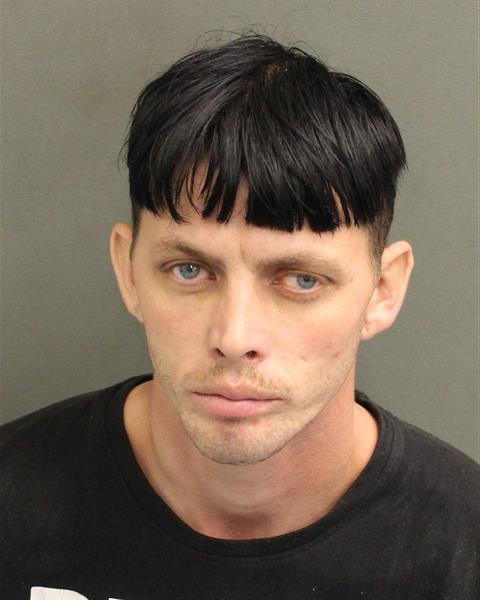  CODY MICHAEL SLATER Photo Image