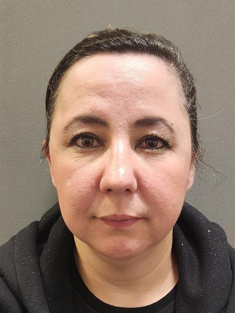  DILNOZA M INOGAMOVA Photo Image