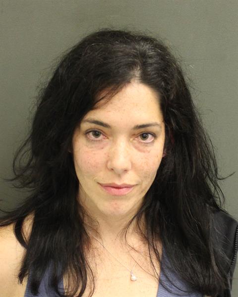  HEATHER SARA DANACEAU Photo Image