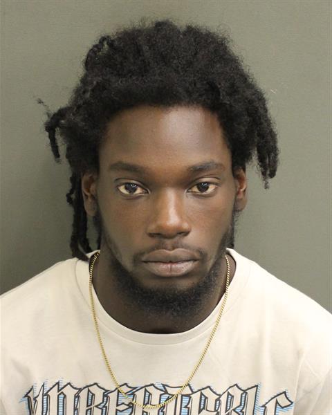  REGINAL JAMES JR  JR HOLMES Photo Image