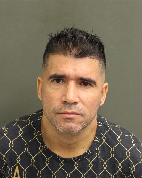  ANDY JAVIER HECHAVARRIASANCHEZ Photo Image