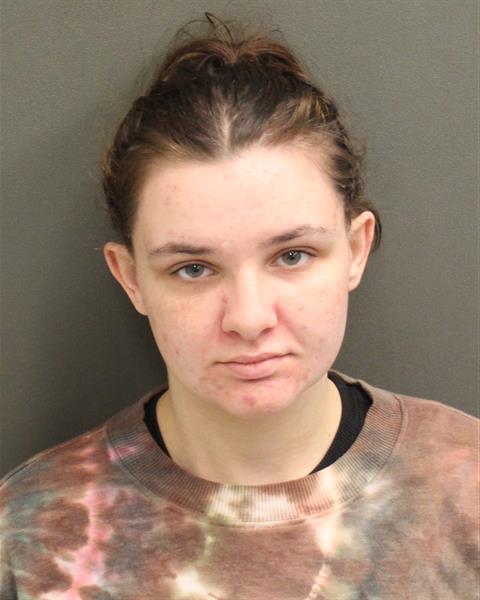  EMILY ROSE MODJESKI Photo Image