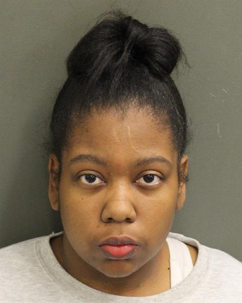  SAVON CHANTAY TYLER Photo Image