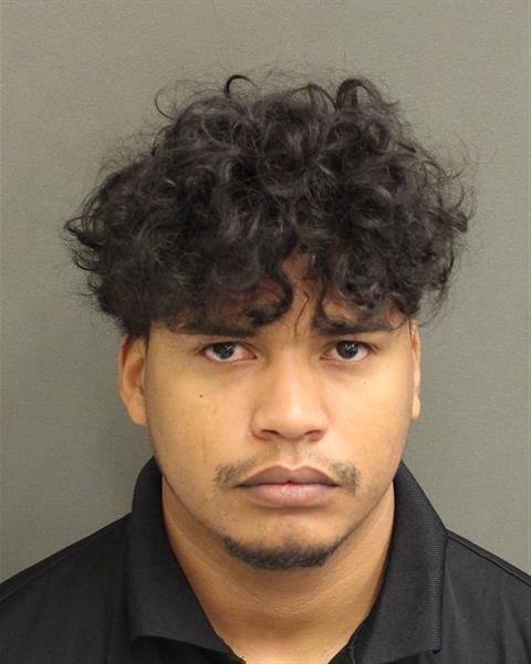  YONDER RAFAEL MUNOZZAPATA Photo Image