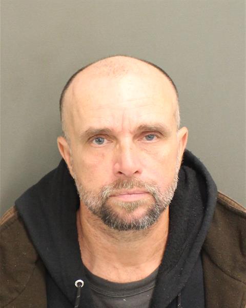  JAMES ROBERT BLACK Photo Image