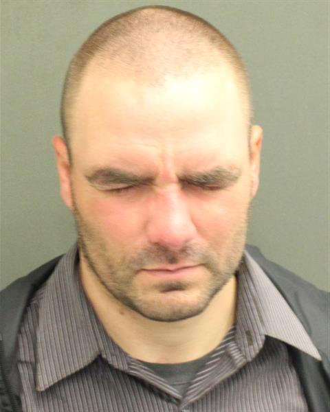  DUSTIN CURTIS MARVIN Photo Image