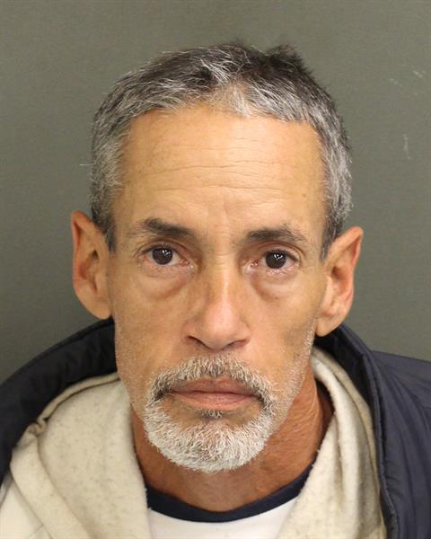  GERARDO RIVERAANDRADES Photo Image