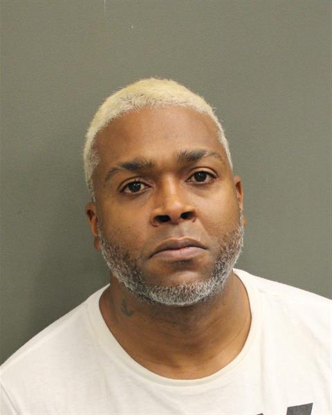  ERICK MEDINA Photo Image