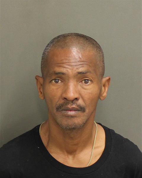  TUAN NGUYEN Photo Image