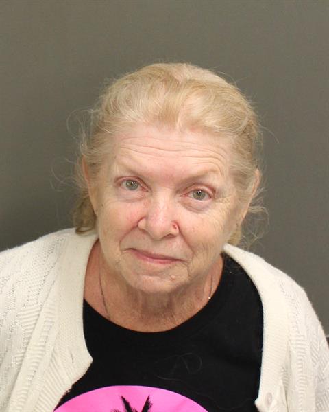  KATHY KELLEY Photo Image