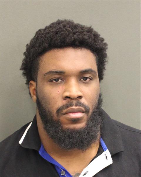  CHARLES  III WILLIAMS Photo Image